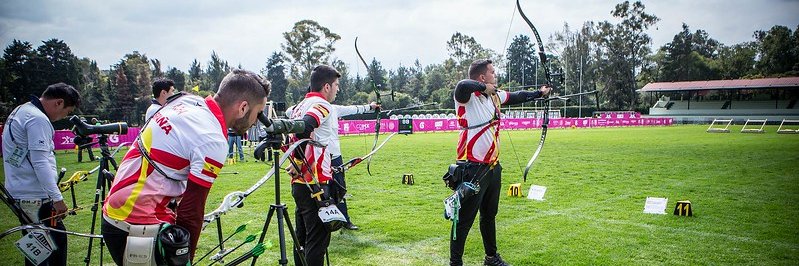 Pablo Acha González banner