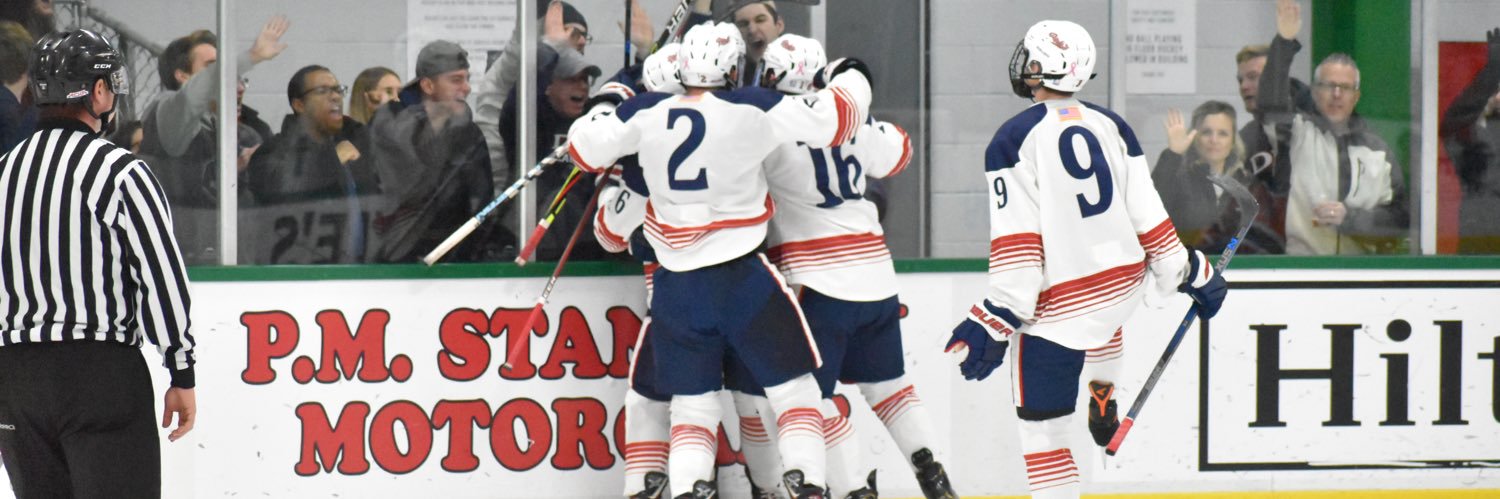 Lane Haught banner