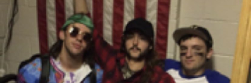 RyanPN21's profile banner image