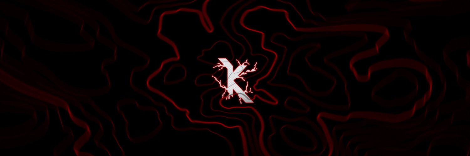 KarnageGraphics's profile banner image