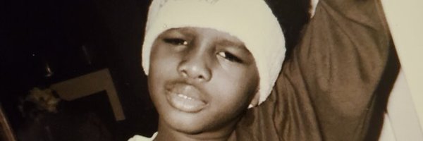 _CWilson15 Profile Banner