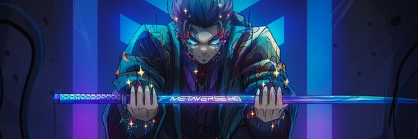 classicmitchup Profile Banner