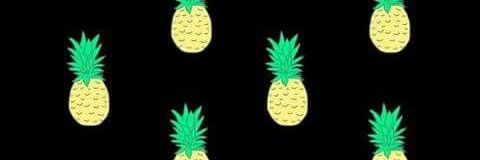 _AndyDiaz11's profile banner image