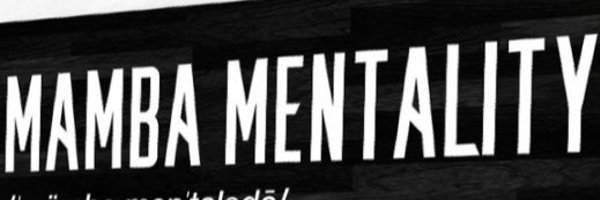 hoffman_jalen Profile Banner