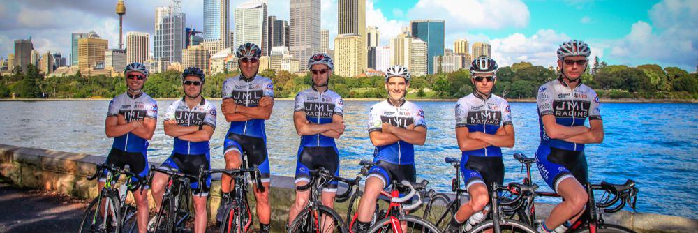 JMLRacing's profile banner image