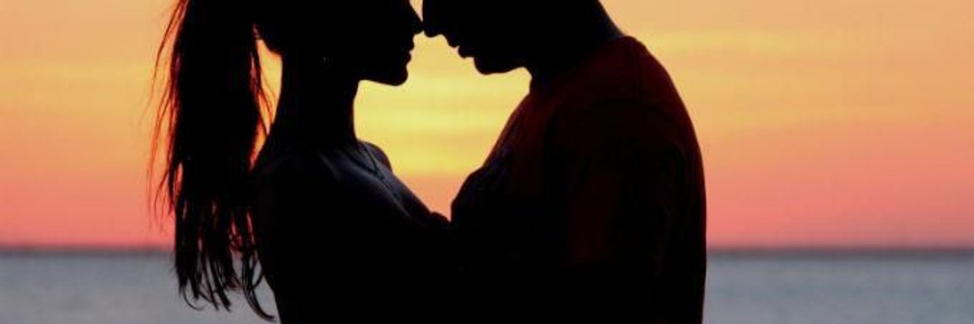 karmeen26's profile banner image