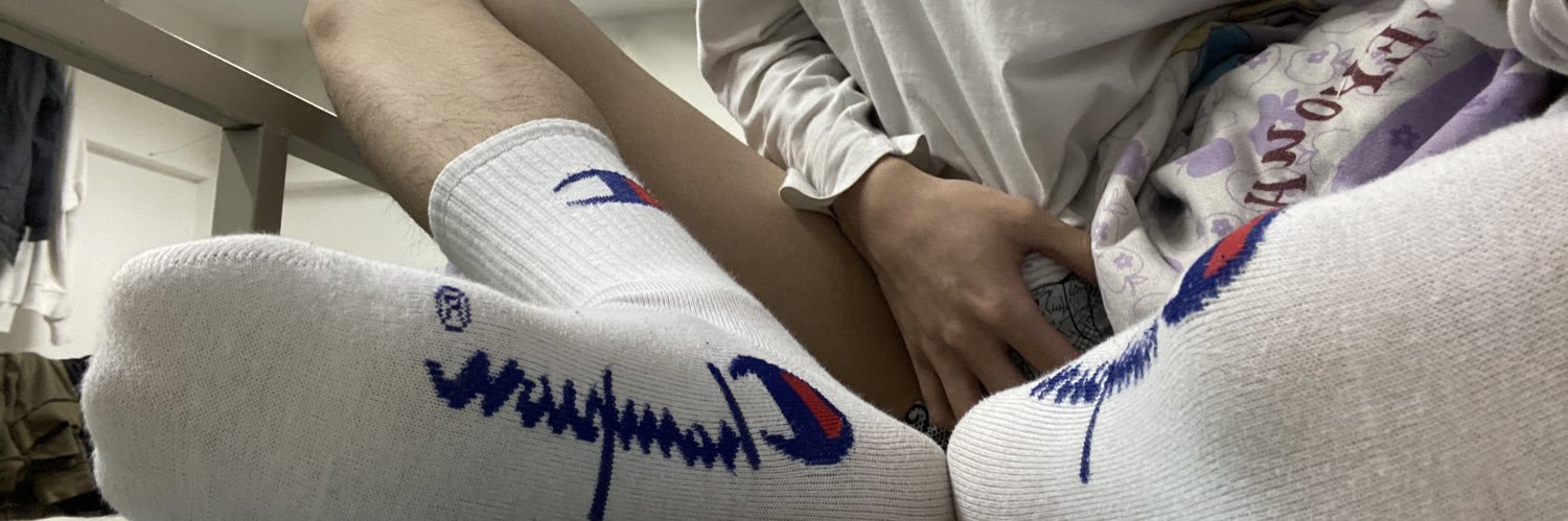 过期学弟🐶 banner