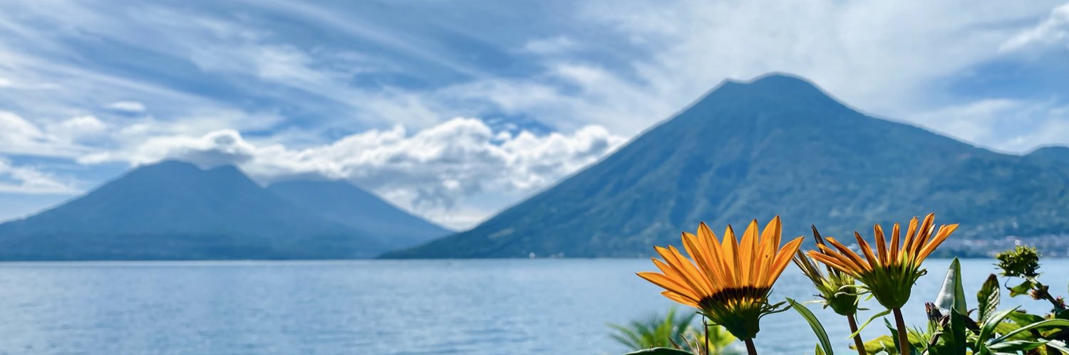 Melissa Miranda banner