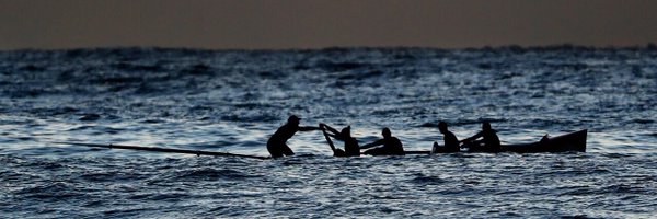 GeorgieRowe12 Profile Banner