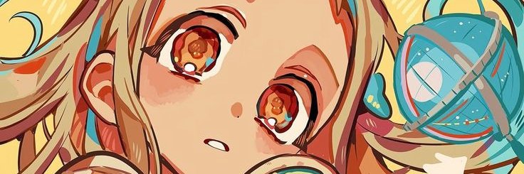 darkpixelpaw's profile banner image