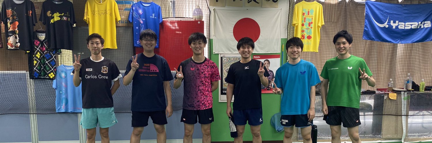 moritsuba0912's profile banner image