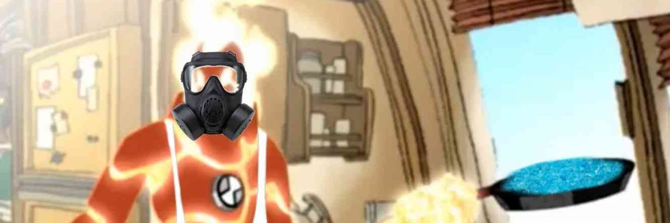 Gerard29091's profile banner image