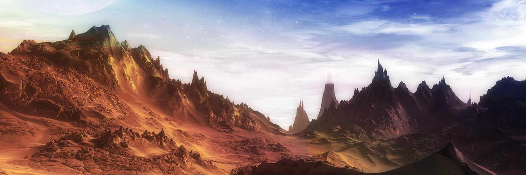 HostileHighFive's profile banner image