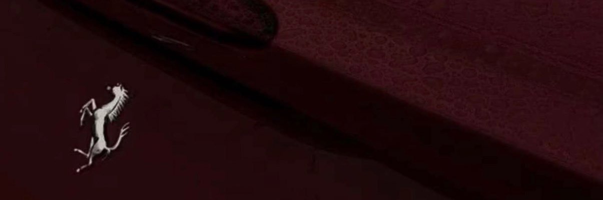 sm88b's profile banner image