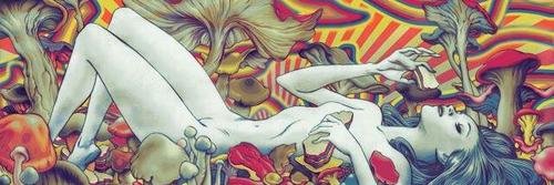 Patrickconca's profile banner image