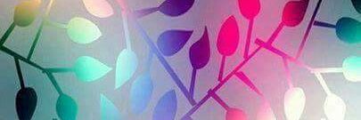 Rox_Moont's profile banner image