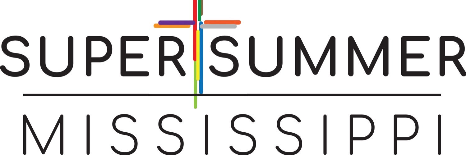 mssupersummer's profile banner image