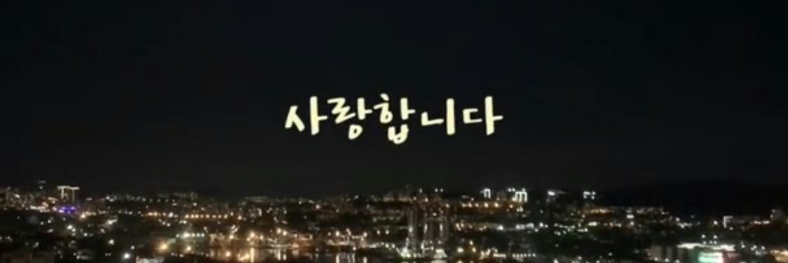 purpleulv's profile banner image