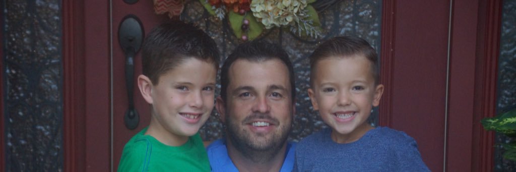 VeazeyGreg's profile banner image