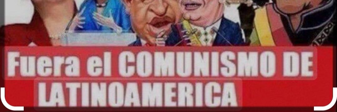 fuencam66's profile banner image