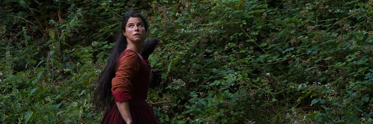 Mrs_Hannah's profile banner image