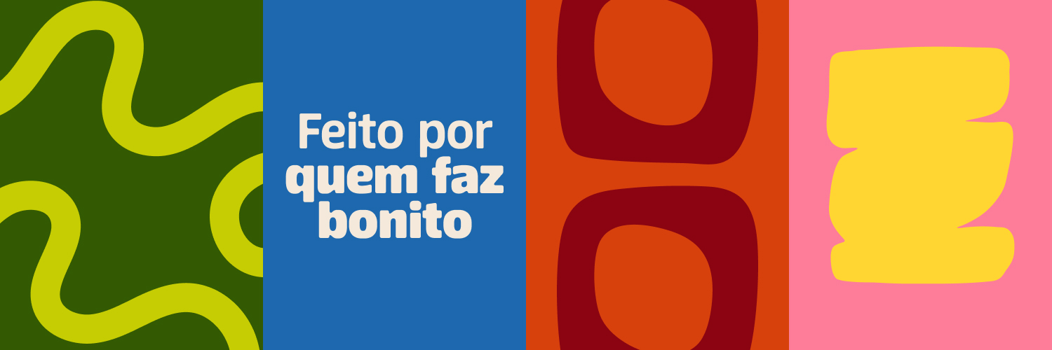 Elo7 banner
