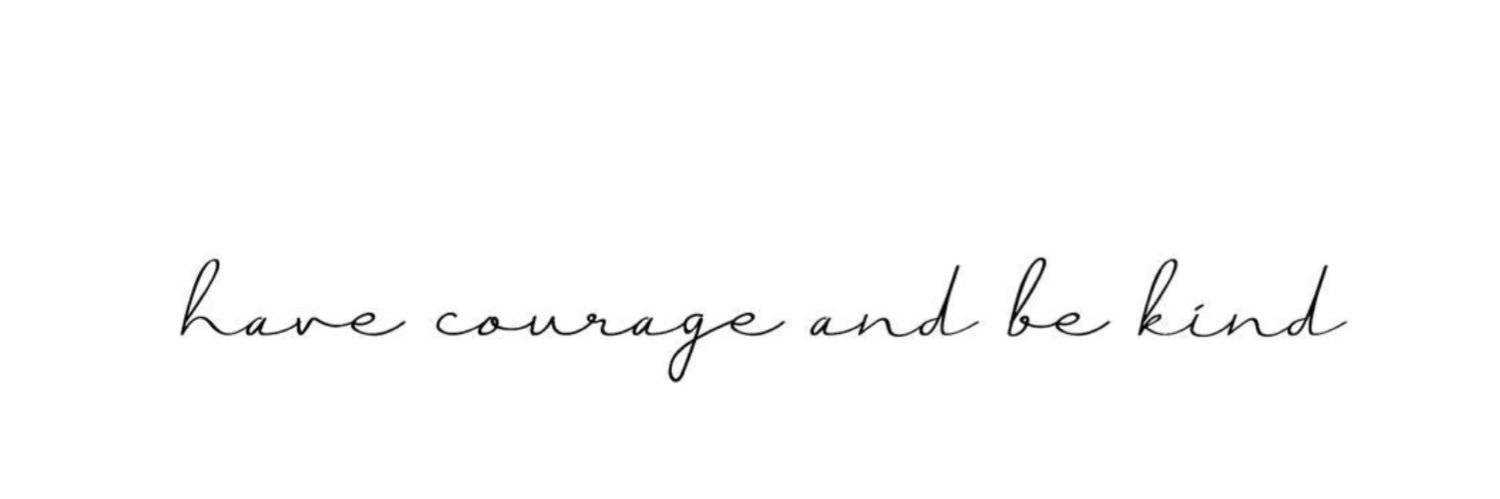 MaddiZagger13's profile banner image