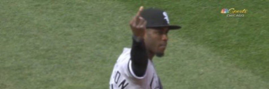 MichaelLew_'s profile banner image