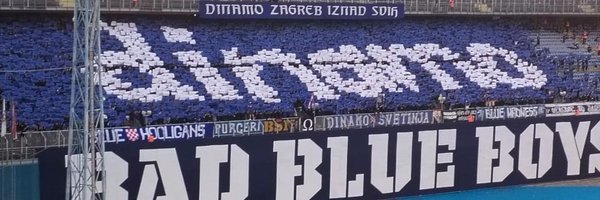 Dubrava17 Profile Banner