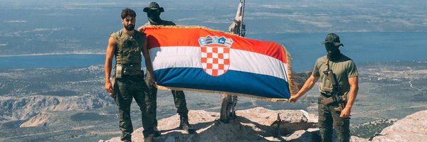 Dubrava17 Profile Banner