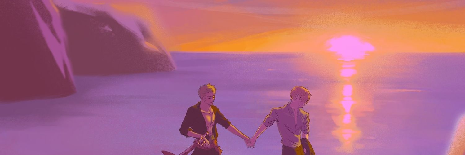 claw_ banner