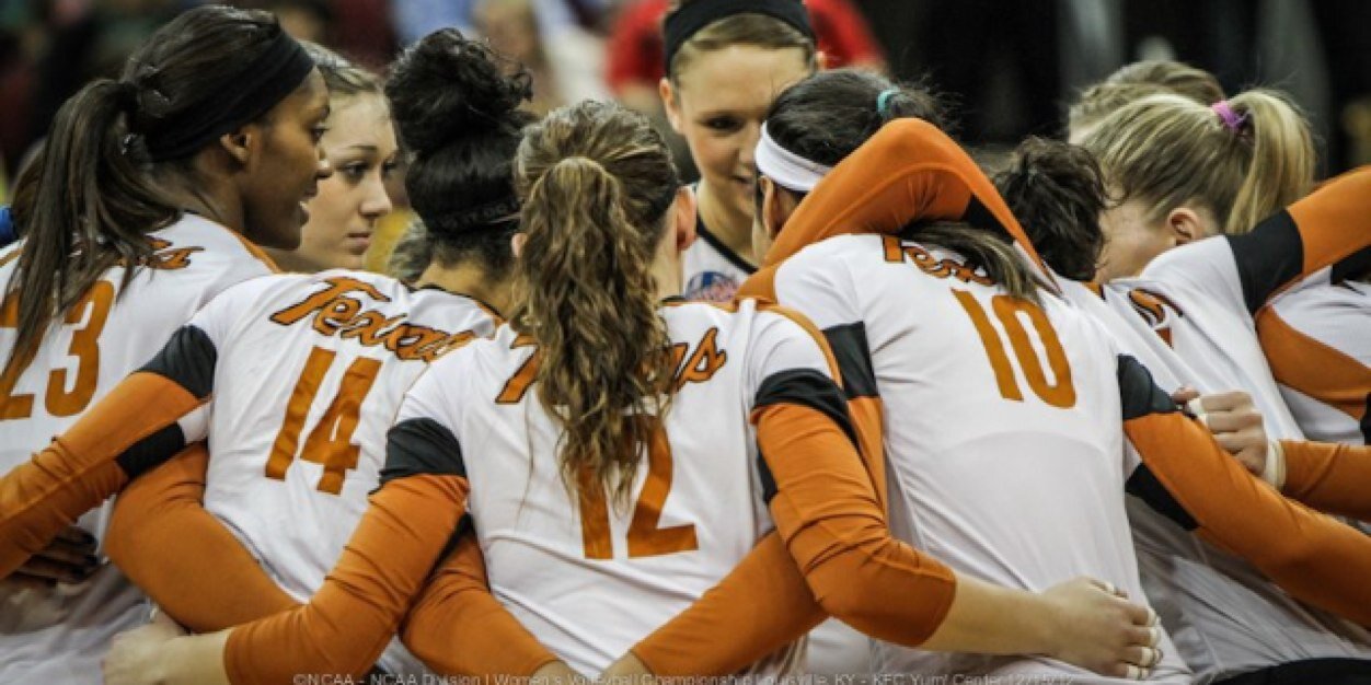 The_HannahB's profile banner image