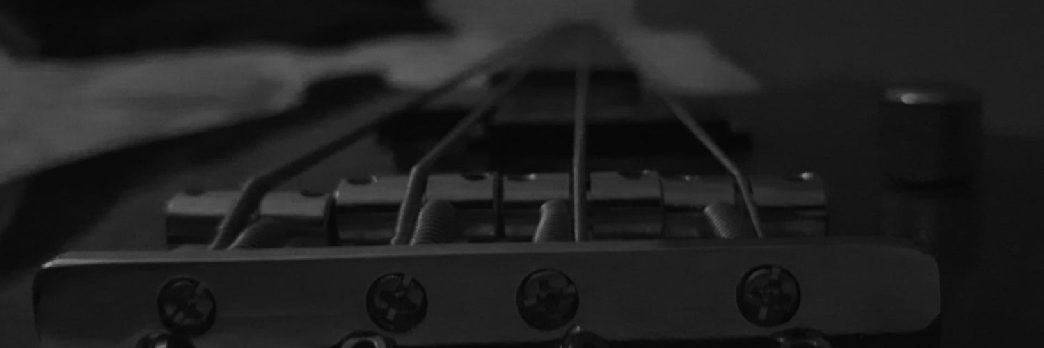 tuco. banner