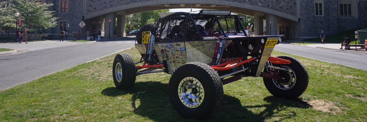 VTRally's profile banner image