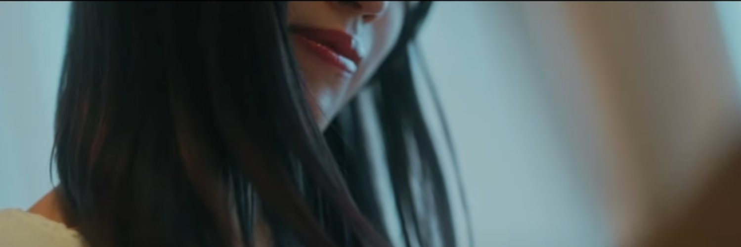 Mr_Akemi's profile banner image