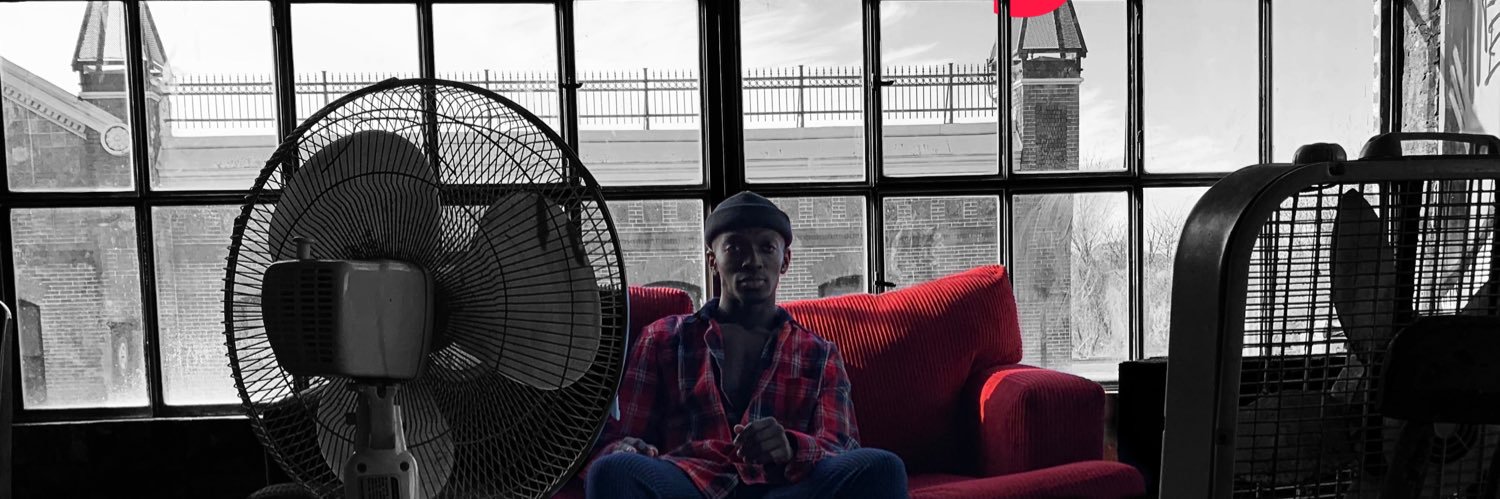 dksjon's profile banner image