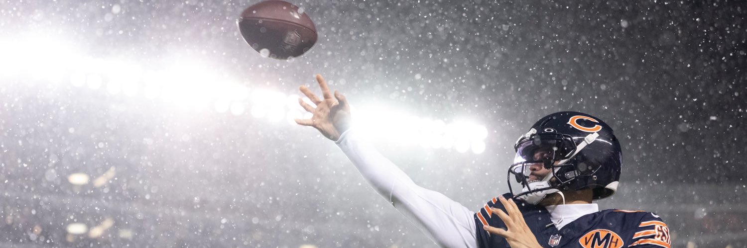 Its_Sterno's profile banner image