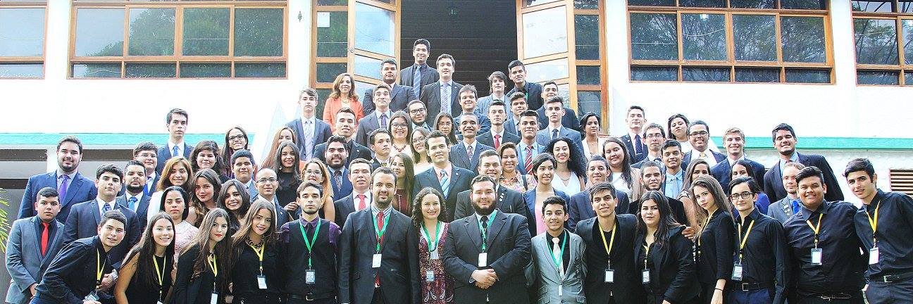 uvmun's profile banner image