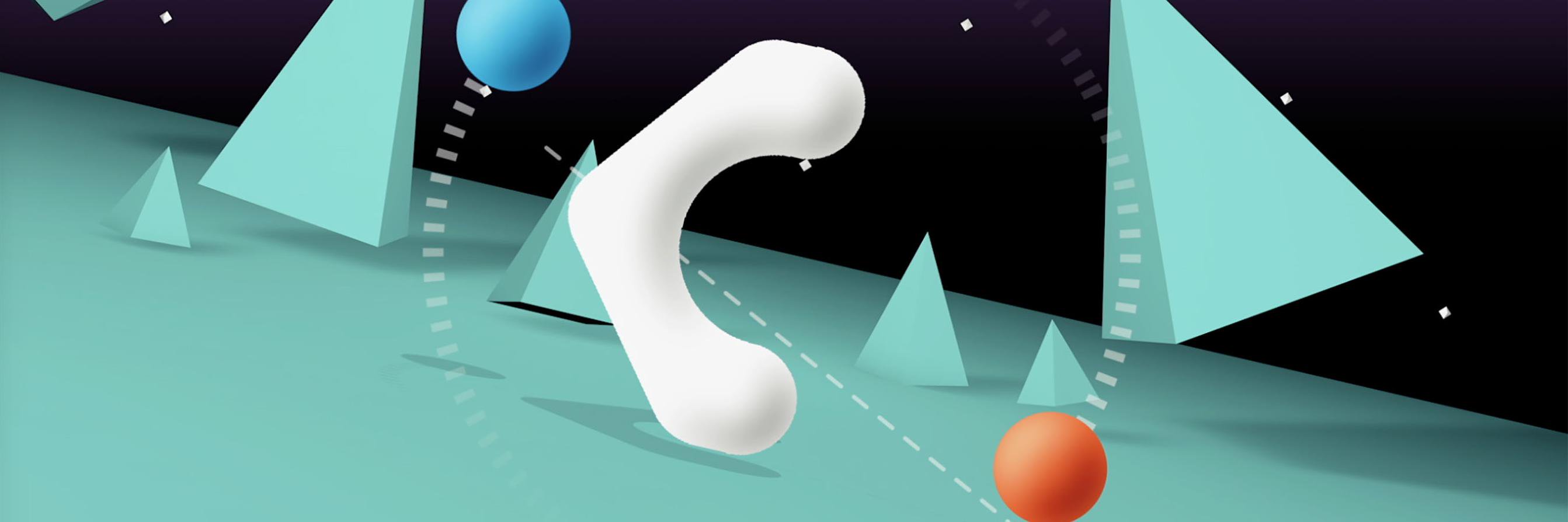 KingsleyTV's profile banner image