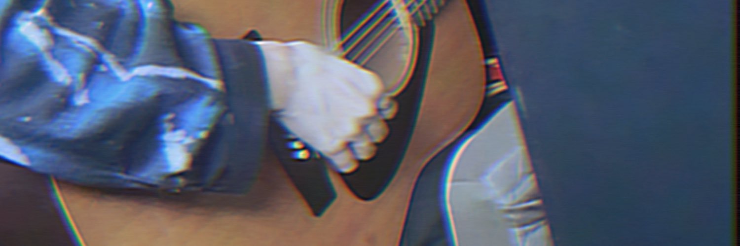 4rea9's profile banner image