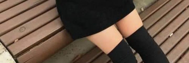 shybatac's profile banner image