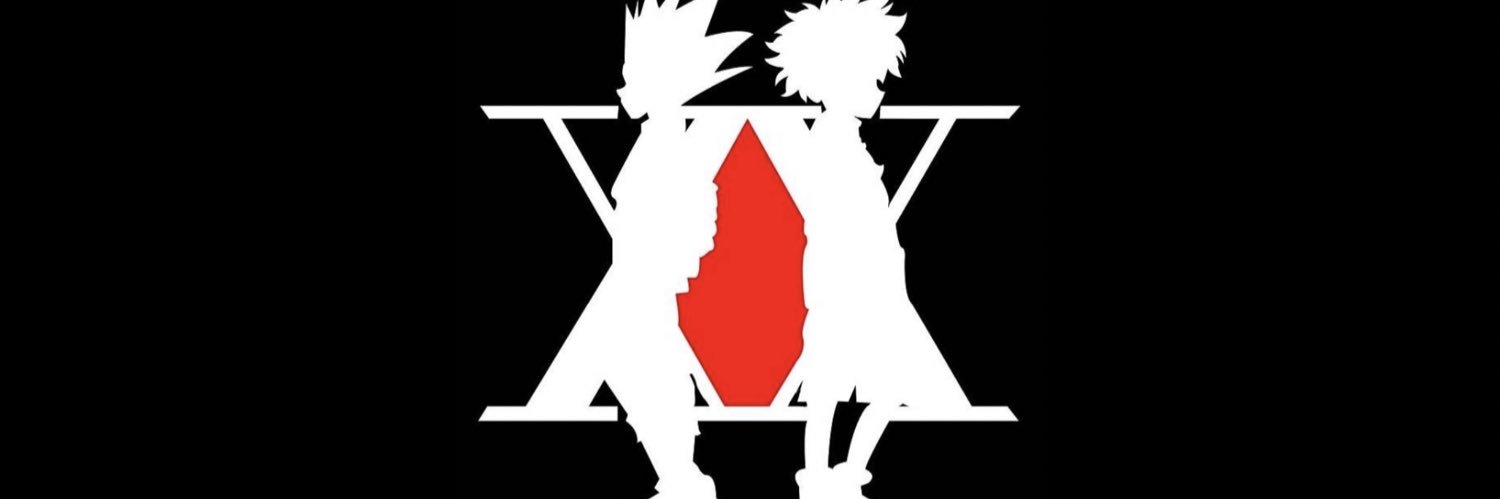 XLR8_INTER's profile banner image