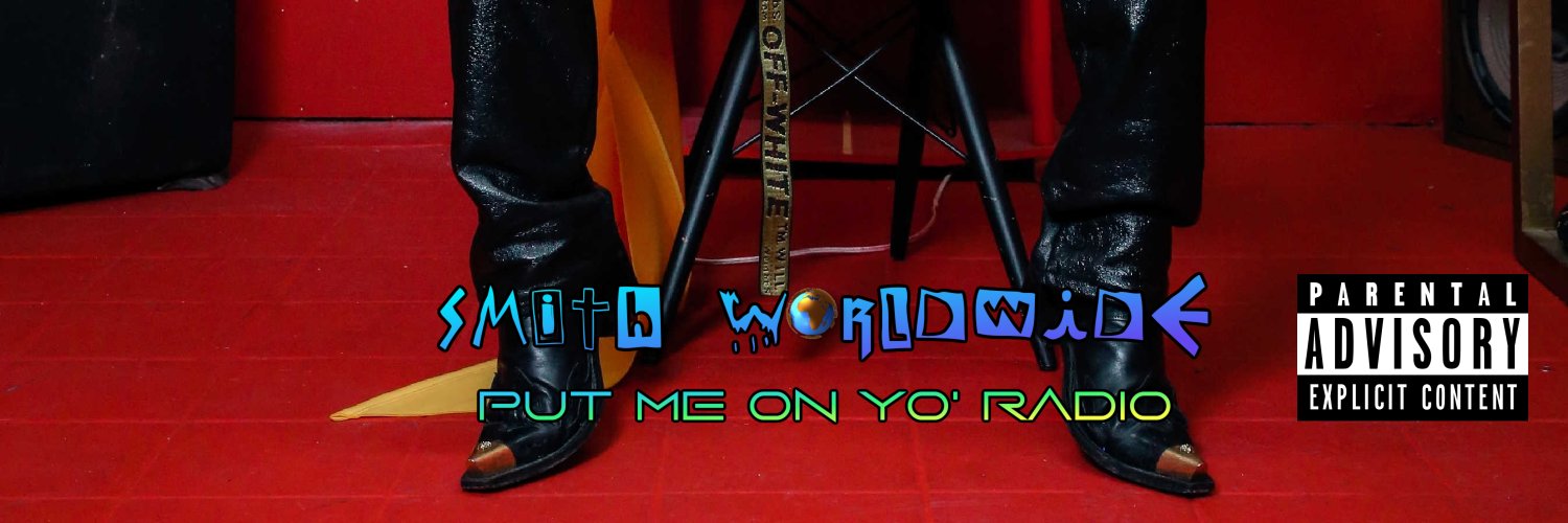 🄱🄴🄸🄽🄶•🅂🄼🄸🅃🄷 banner