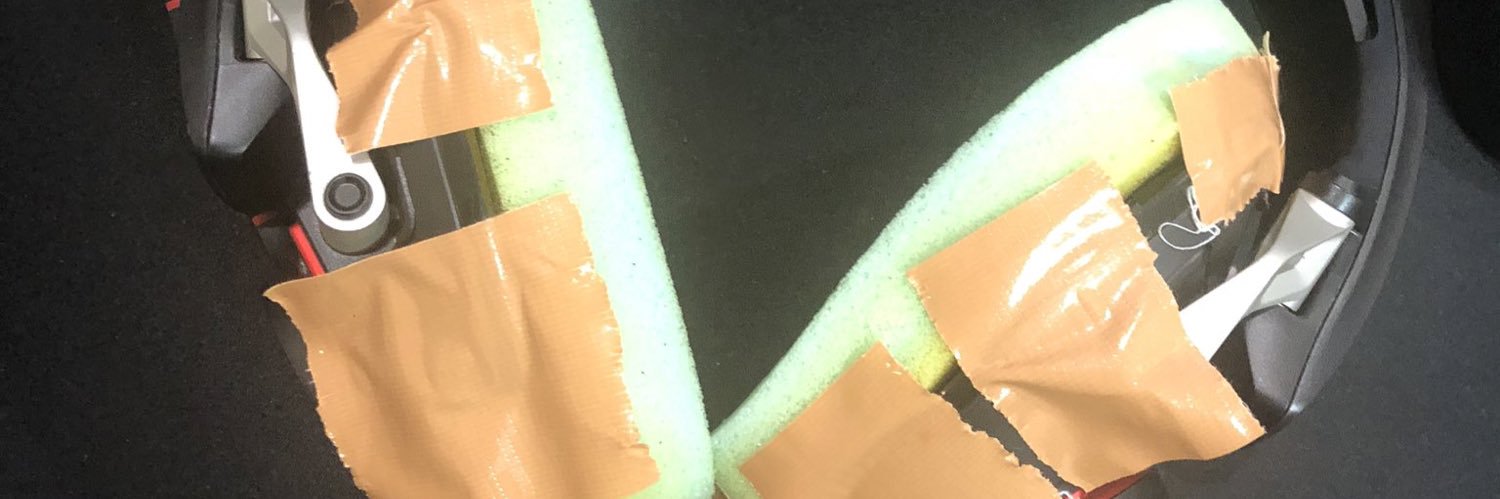 apex_hs's profile banner image