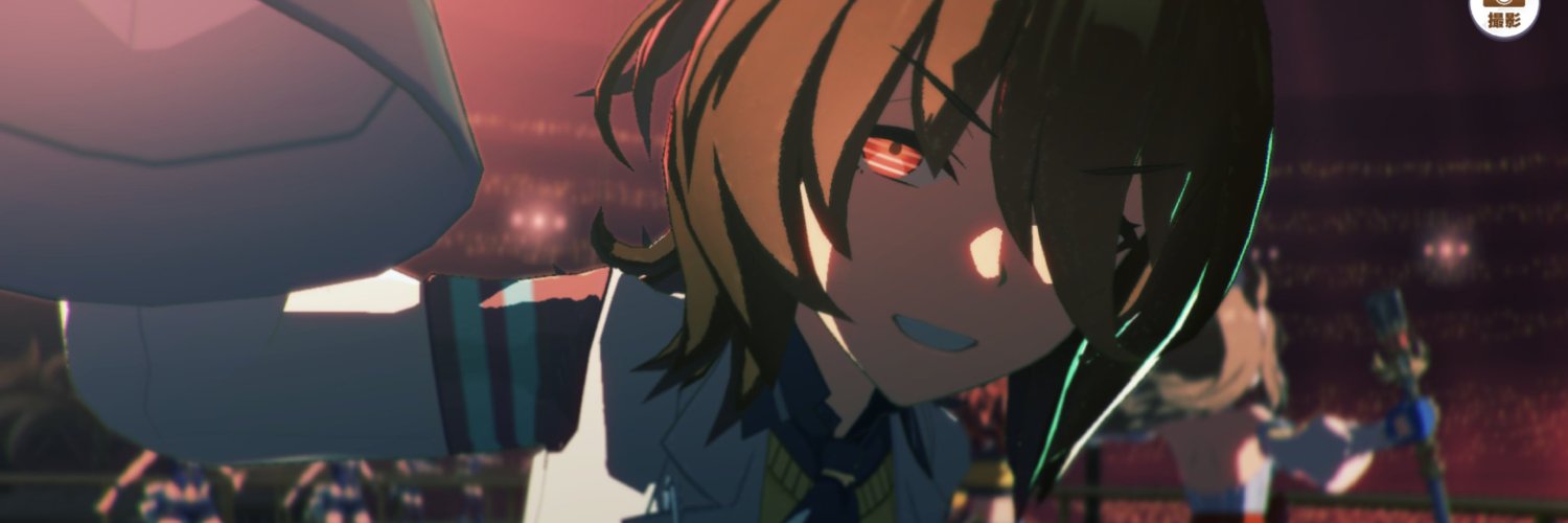 Hidden__Pants's profile banner image