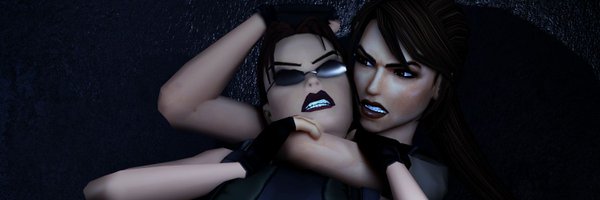 HenrysArts Profile Banner