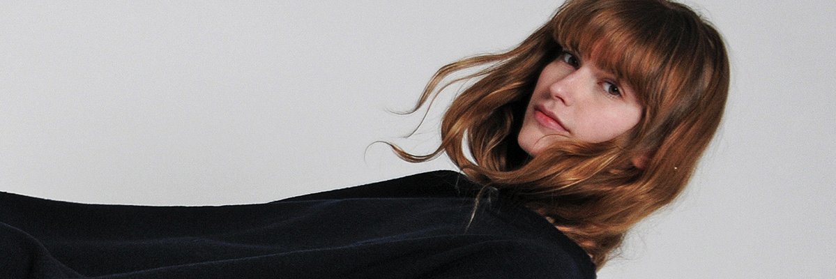DIARTE_'s profile banner image