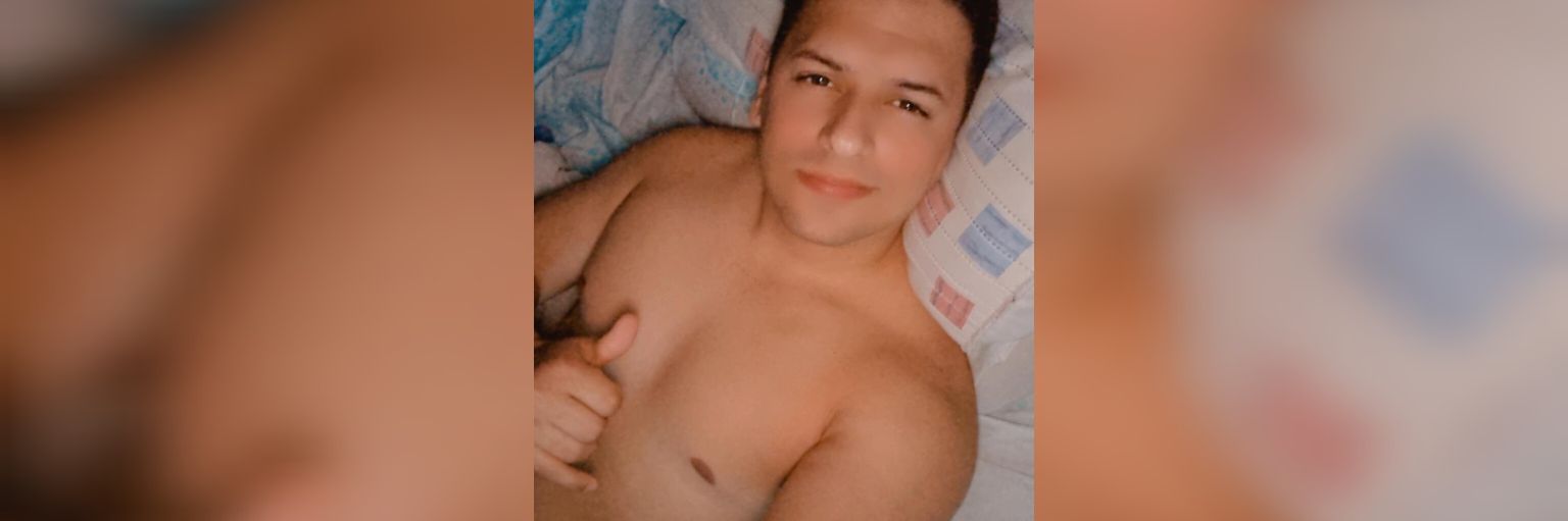 Poeta06's profile banner image