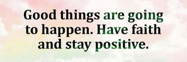 AbdnAlba Profile Banner