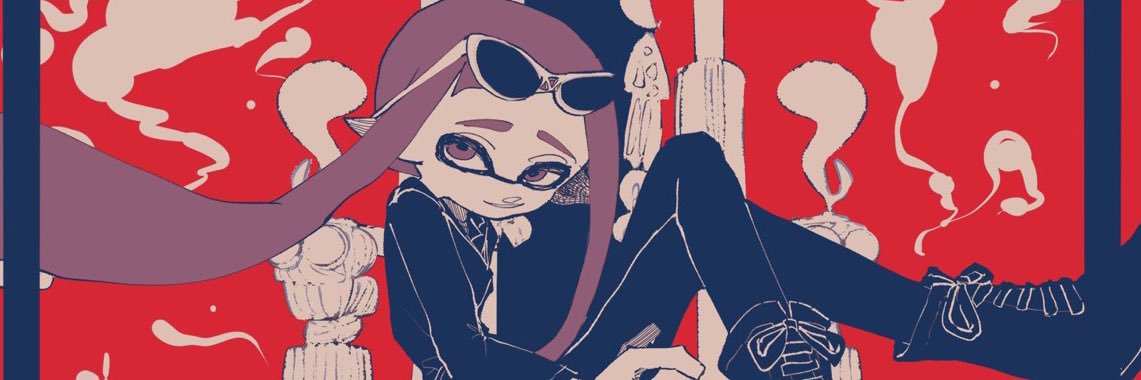 *TあこΣ(òεó* banner